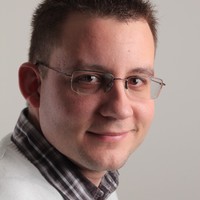 Christoph Droll