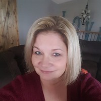 Sue Groves