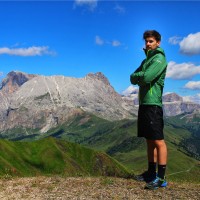 Alessandro Mignoli