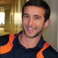 Phillip Sack
