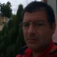 José Roberto Leão