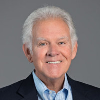 Jim Maples