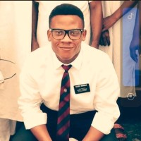 Obioma Okogbue