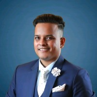 Rahit Parvez Joy