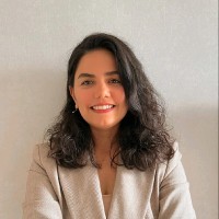 Nurana Isgandarova