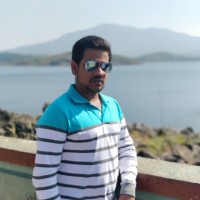 Kalidass Chennai