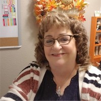 Kathleen Lowe