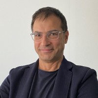 paolo accornero