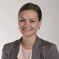 Mandy Van Ballaer