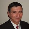 Chuck Draksler