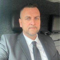 Guy Old
