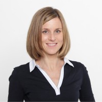 Valérie Gerl (-Friedrich)