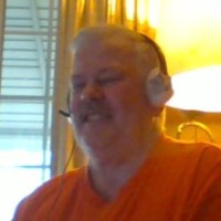 Fred Renner