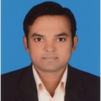 Abdur Razzak