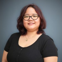 Linzy Adhikari