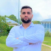 Paulo Castilho