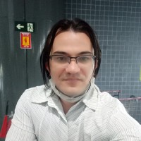 Gilmar Lima Da Silva