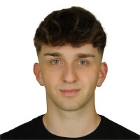 Moritz Engel
