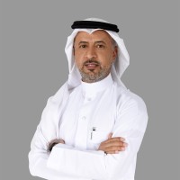 Eng. Majid Alhajri , Pgmp, Pmp, Pmo-Cp Ce-Sce