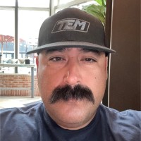 Edgard Rodriguez