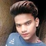 Mr.Ajay Kumar