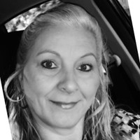 Shelia Copaus