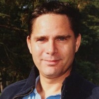 Jasper Toxopeus