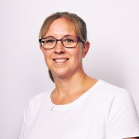Helen Howitt