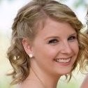Megan Pierce, Ccufc