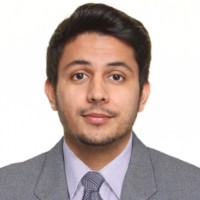 Vikramjit Singh