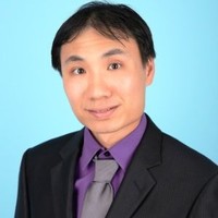 Ronald Chou