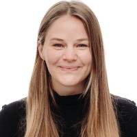 Laura Wilmot, Ll.M