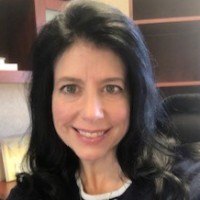 Jennifer Sheehan