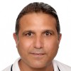 Mustapha Salim