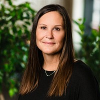 Karen Wright