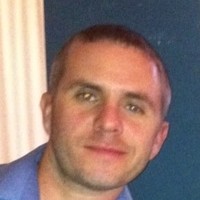 Rod D. Sumrall