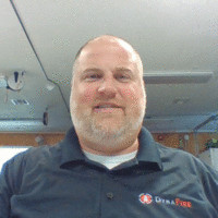 Sean R. Joyce