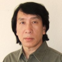 Xiaojun Li