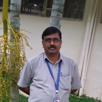 Mallikarjuna Gb Mallikarjuna