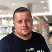 David López Berja