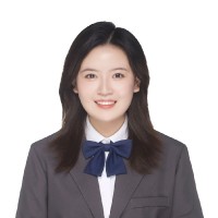 李泓卓