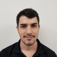 Felipe Duran