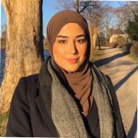 Fatma Ali Tarish Mohsen