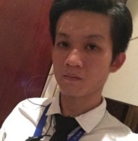 李庆朋