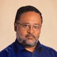 Jimenez Zavala Arturo