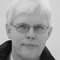 Dieter Linnhoefer
