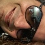Efe Çetiner