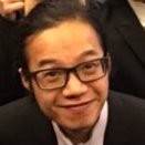 Ethan Yang