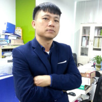 Minh Duc
