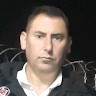 Mutlu Demircan